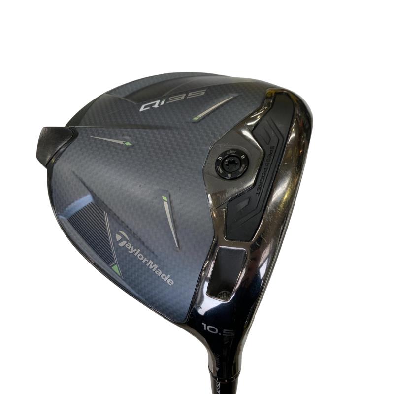 �p���R�T�@�P�O�D�T°