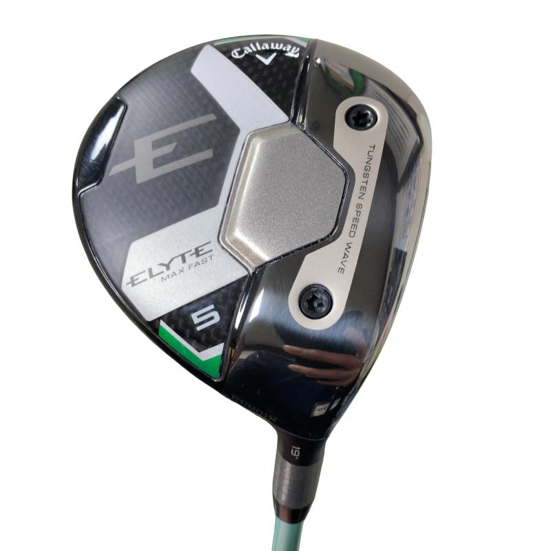 �d�k�x�s�d�@�l�`�w�@�e�`�r�s�@�T�v�@���f�B�[�X