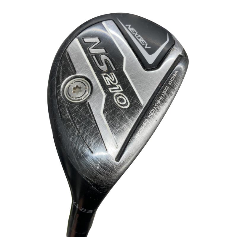 �m�d�w�f�d�m�@�m�r�Q�P�O�@�t�S