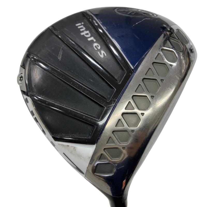 �������������@�t�c�{�Q�i�Q�O�Q�P�j�@�P�O�D�T°