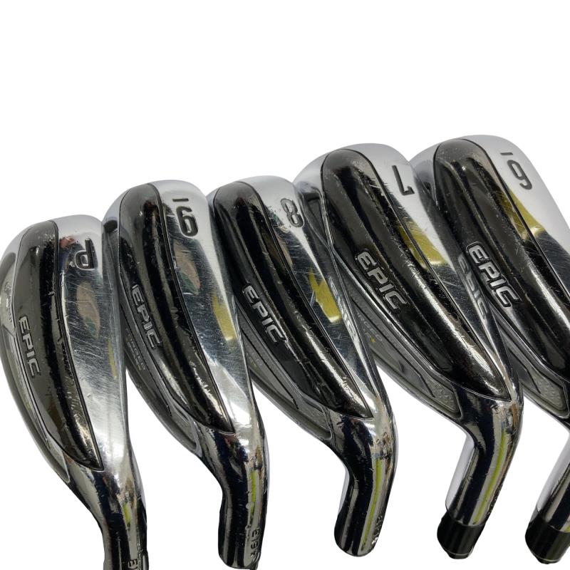 �d�o�h�b�@�e�n�q�f�d�c�@�r�s�`�q�@�T�r�i���{���F�T�{�Z�b�g�j