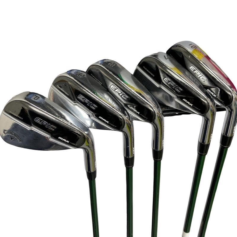 �d�o�h�b�@�l�`�w�@�e�`�r�s�@�T�r�i���{���F�T�{�Z�b�g�j