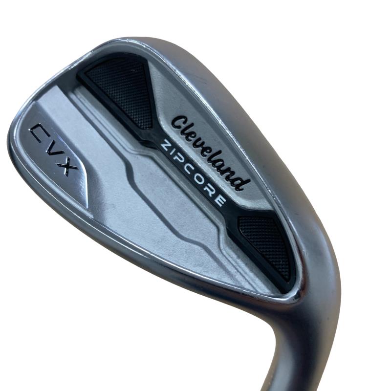 �b�����������������@�b�u�w�@�y�h�o�b�n�q�d�@�S�W°�^�O�X°