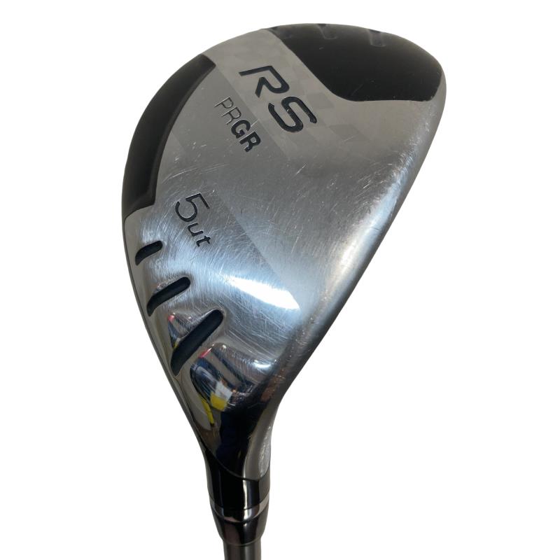 �q�r�@�t�T