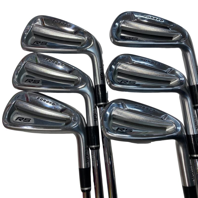 �q�r�@�e�n�q�f�d�c�@�U�r�i���{���F�U�{�Z�b�g�j