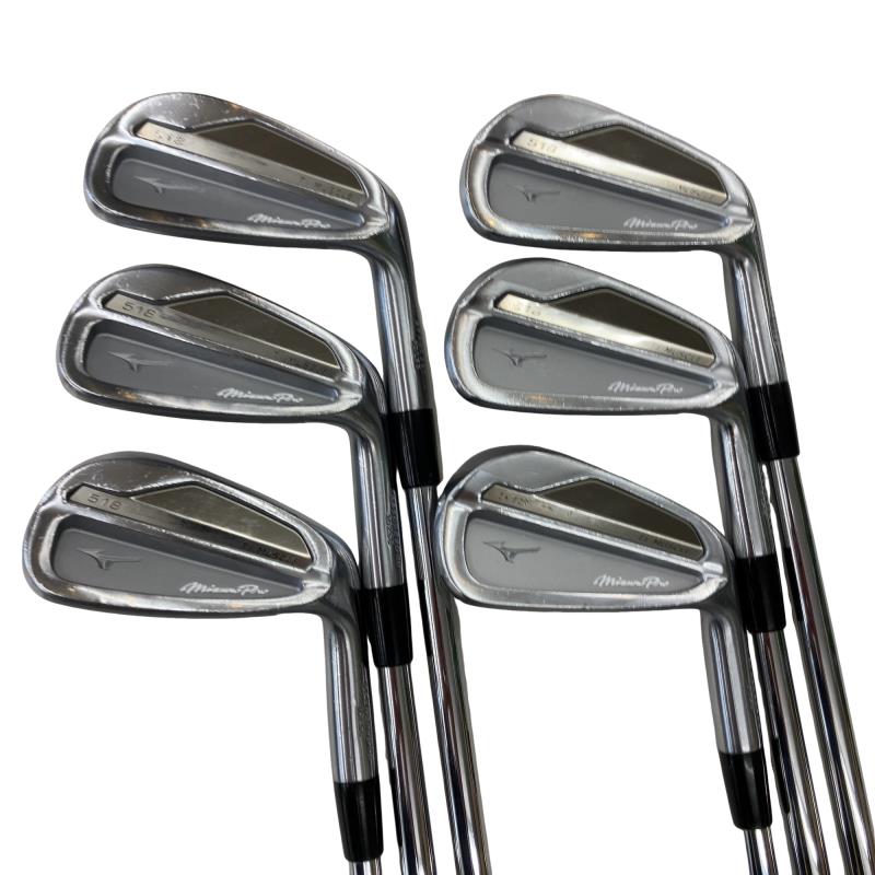 �l�����������@�o�����@�T�P�W�@�U�r�i���{���F�U�{�Z�b�g�j