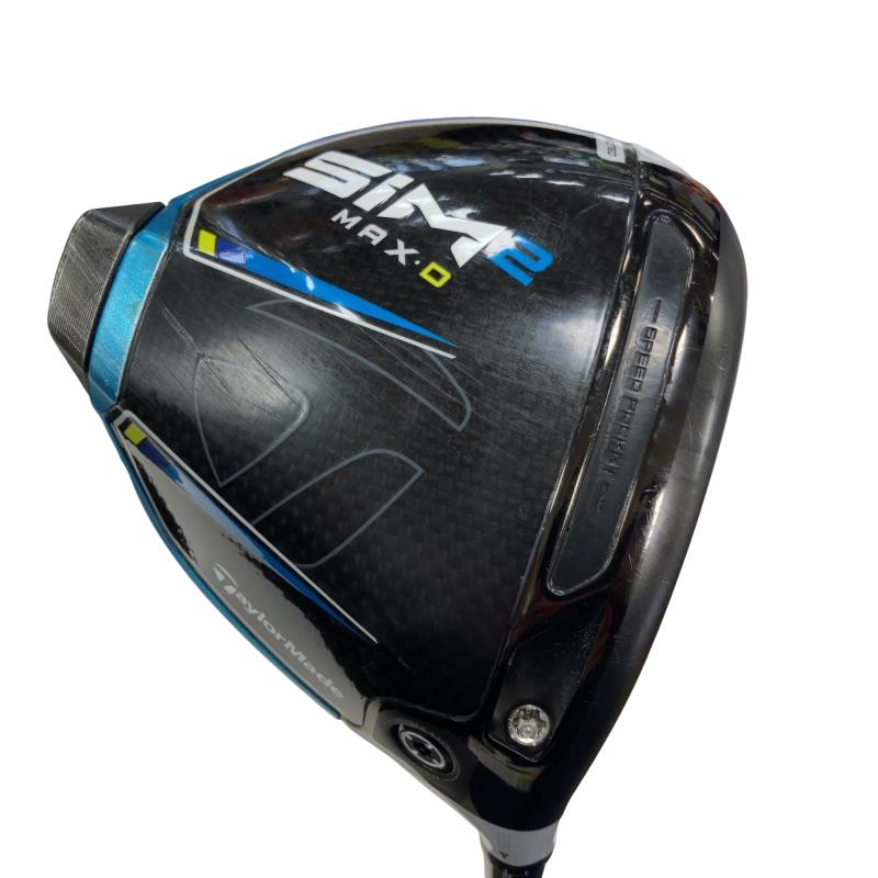 �r�h�l�Q�@�l�`�w�|�c�@�P�O�D�T°