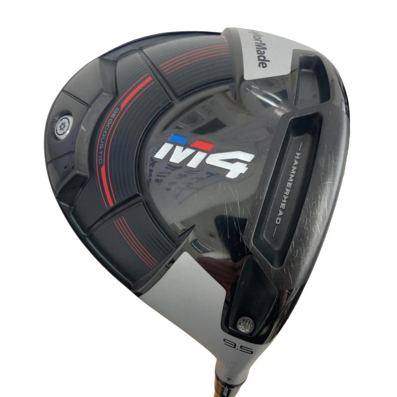 �l�S�@�@�X�D�T°