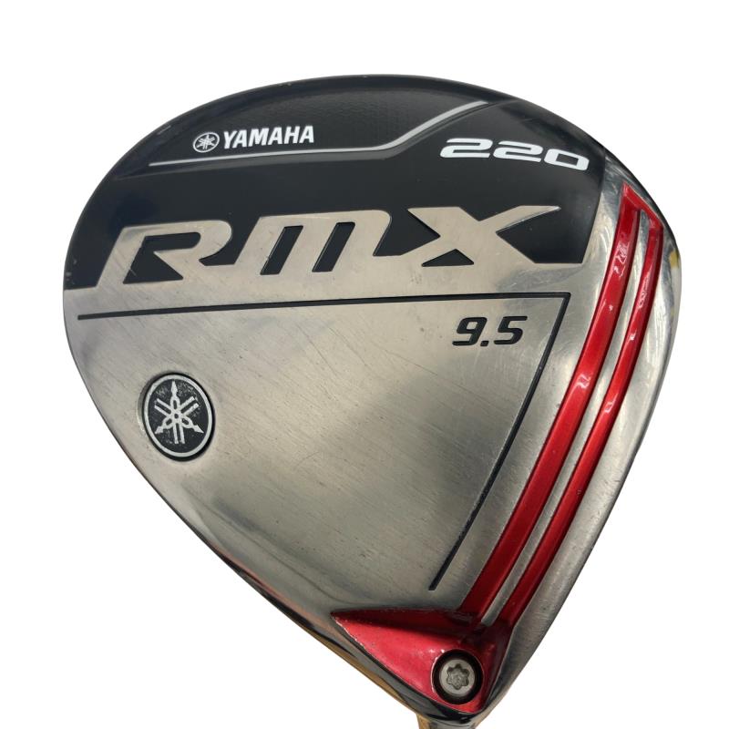 �q�l�w�@�Q�Q�O�@�@�X�D�T°