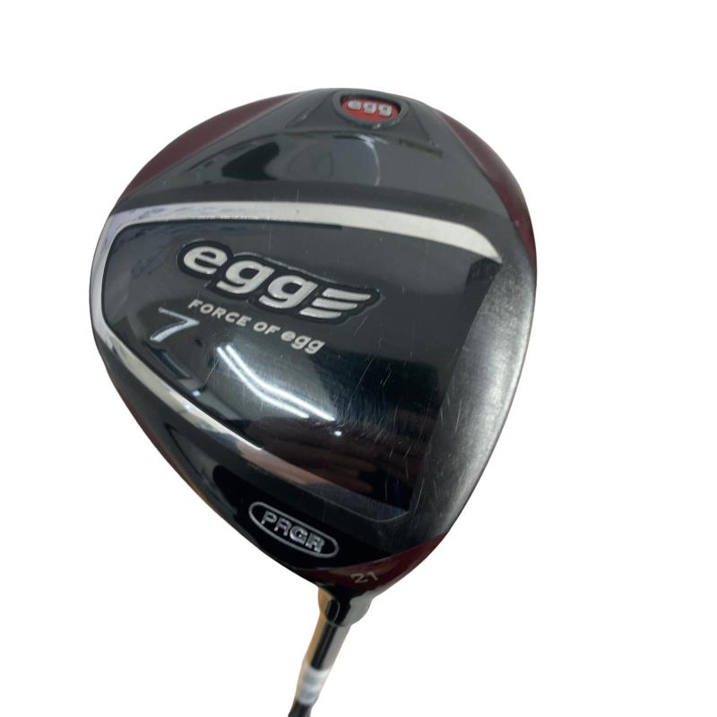 �������i�Q�O�P�V�j�@�@�V�v