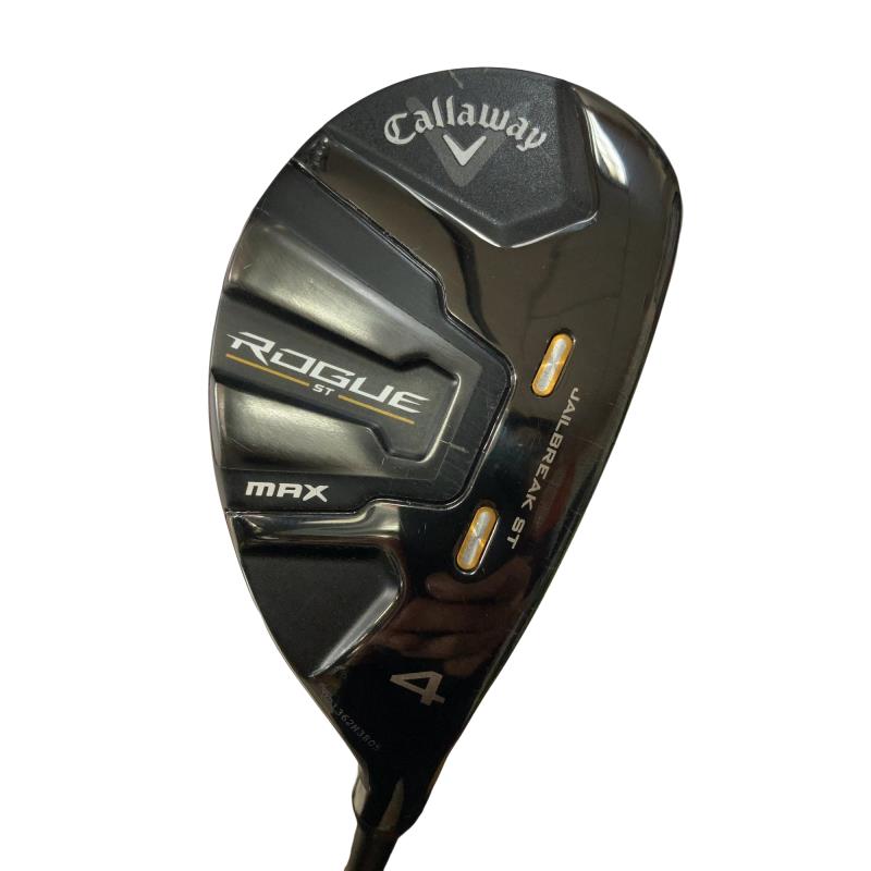 �q�n�f�t�d�@�r�s�@�l�`�w�@�t�S