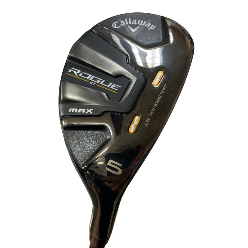 �q�n�f�t�d�@�r�s�@�l�`�w�@�t�T