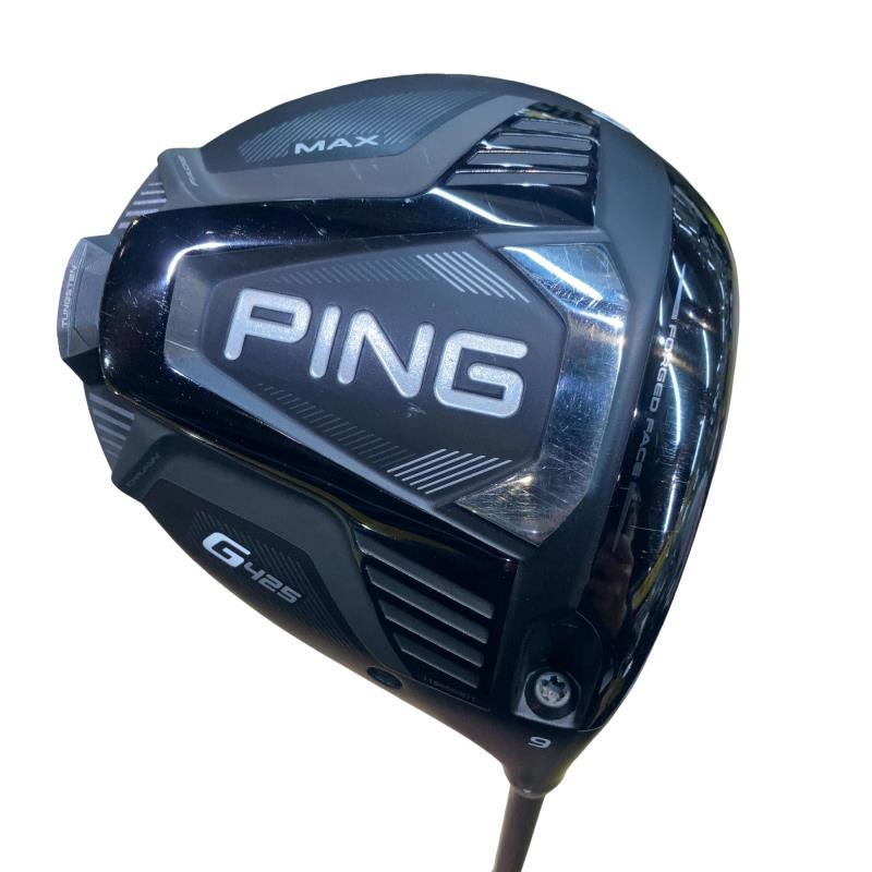 �f�S�Q�T�@�l�`�w�@�@�X°�i�A�[�R�X�t���j