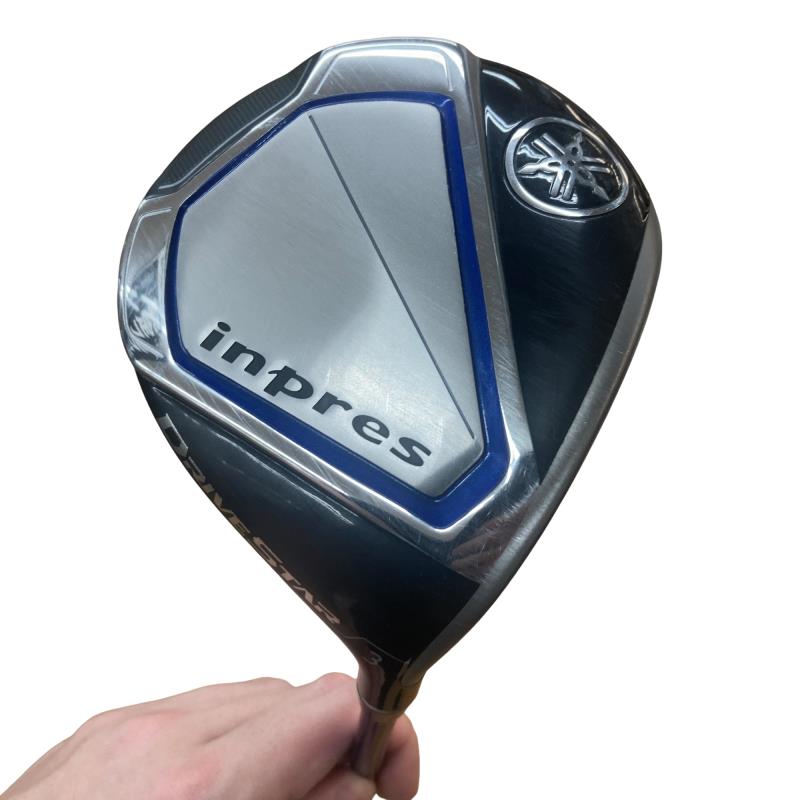 �������������@�c�q�h�u�d�r�s�`�q�@�R�v