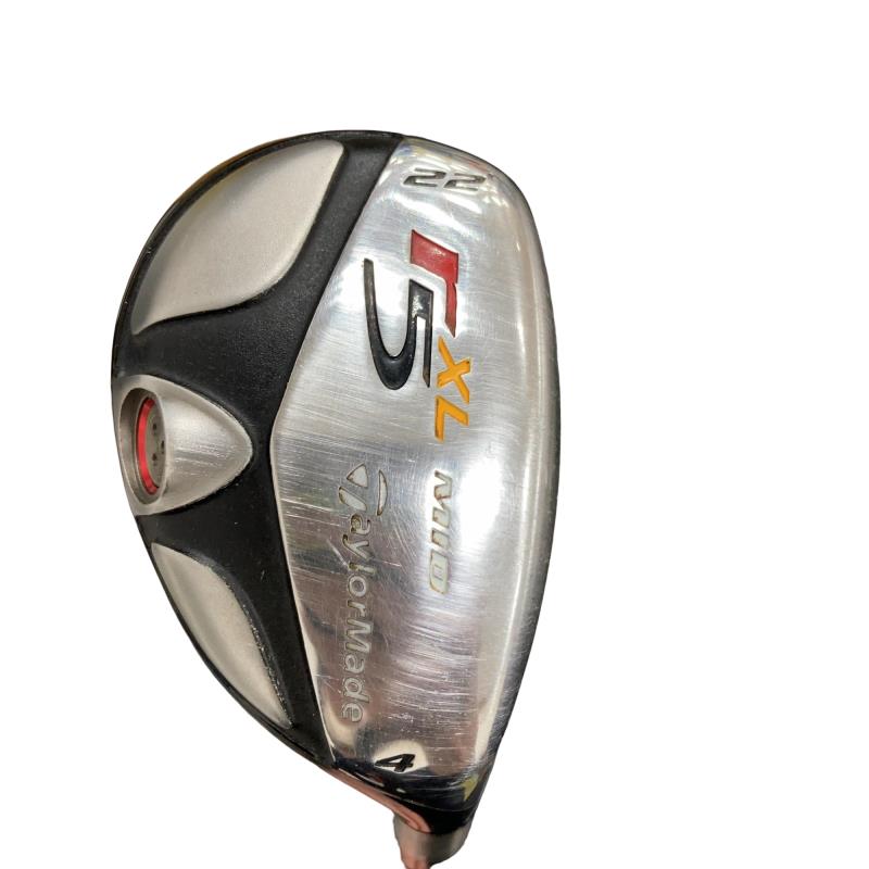 ���T�@�w�k�@�l�h�c�@�t�S