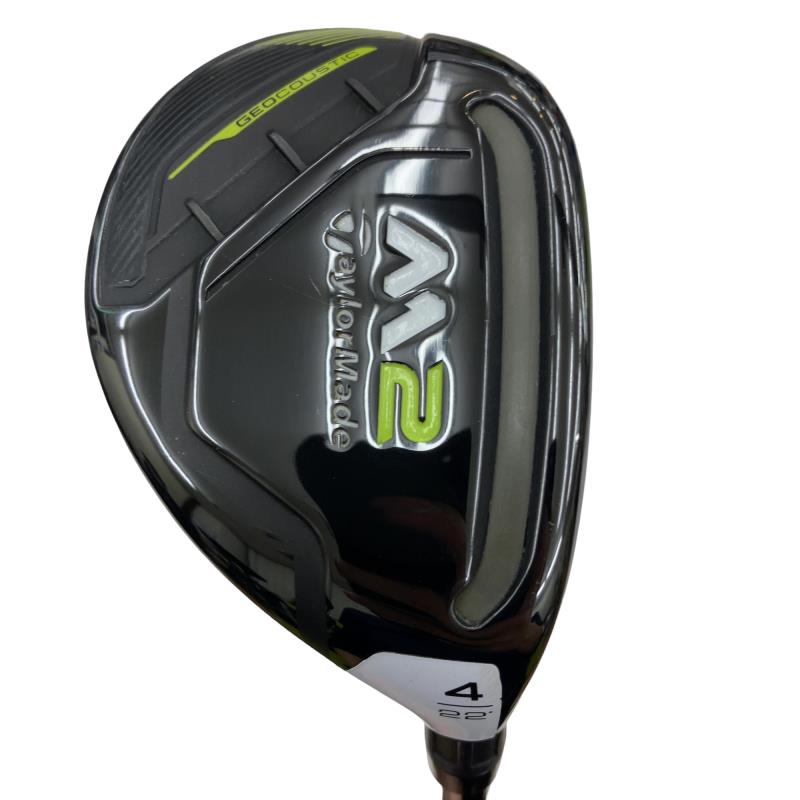 �l�Q�i�Q�O�P�V�j�@�t�S