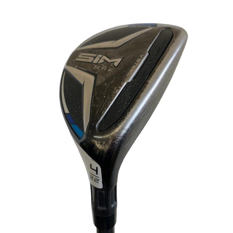 �r�h�l�@�l�`�w�@�t�S