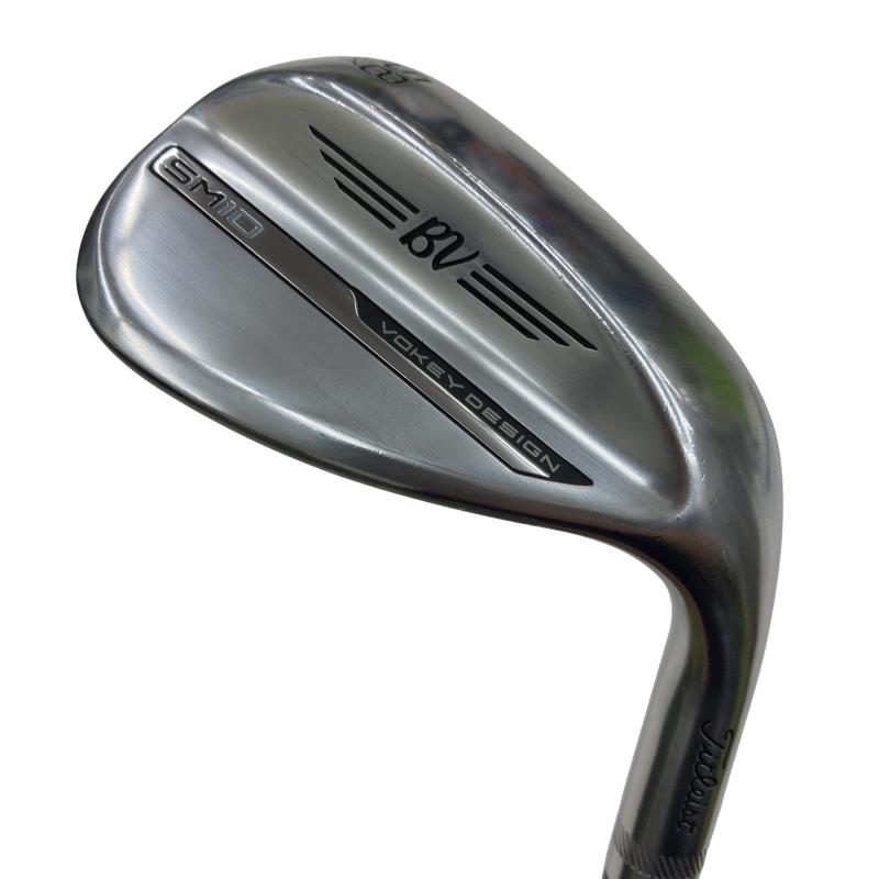 �u�n�j�d�x�@�r�o�h�m�@�l�h�k�k�d�c�@�r�l�P�O�@�c�A�[�N�����@�T�W°�^�O�U°�j