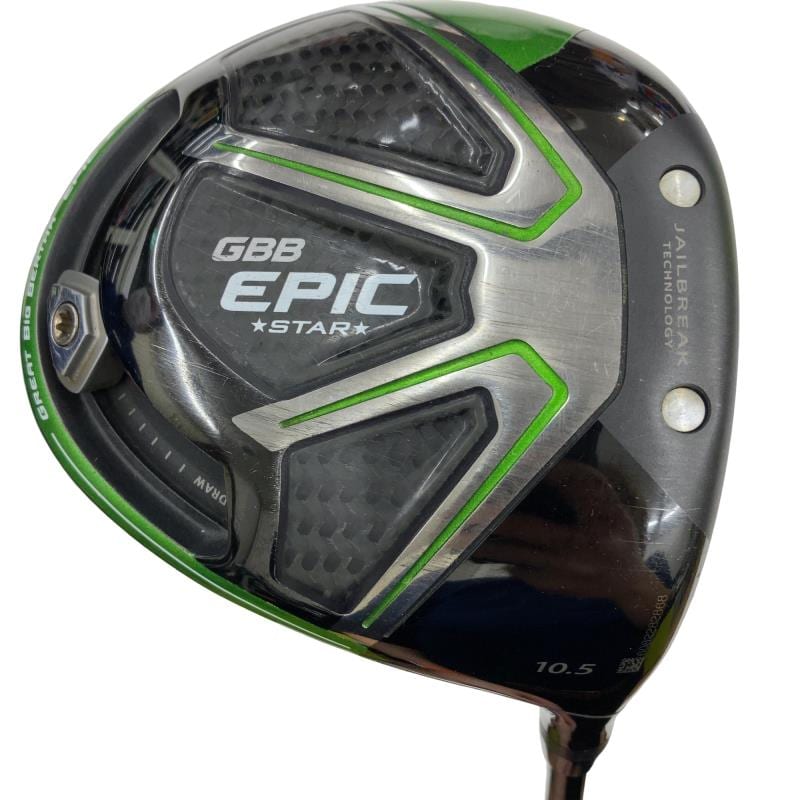 �f�a�a�@�d�o�h�b�@�r�s�`�q�@�P�O�D�T°