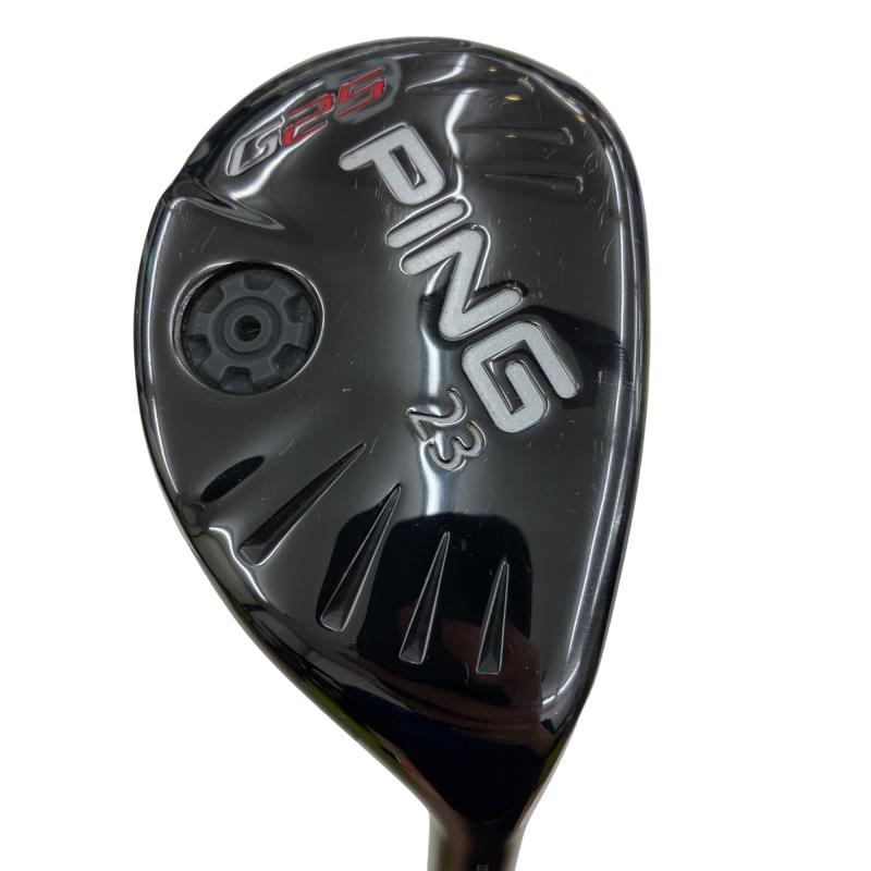 �f�Q�T�@�Q�R°