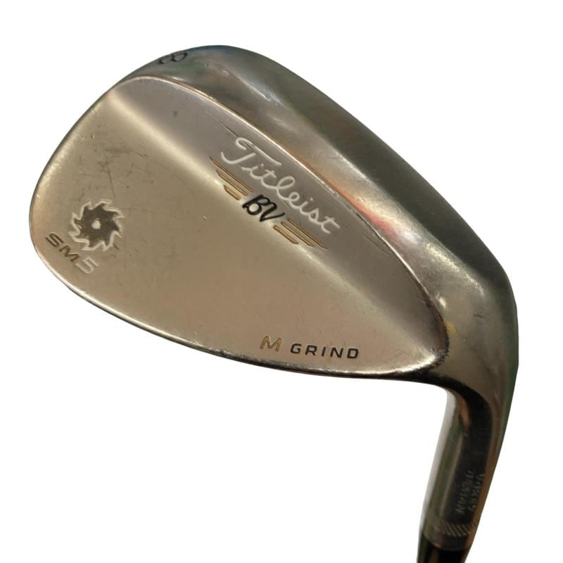 �u�n�j�d�x�@�r�o�h�m�@�l�h�k�k�d�c�@�r�l�T�@�c�A�[�N�����@�T�W°�^�O�W°�l