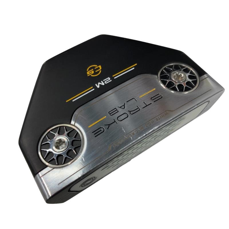 �r�s�q�n�j�d�@�k�`�a�@���Q�l�@�b�r�@�R�S�C���`