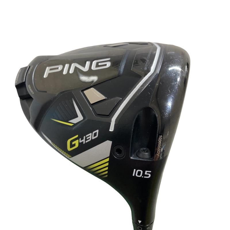 �f�S�R�O�@�r�e�s�@�P�O�D�T°