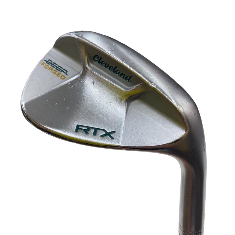 �b�����������������@�q�s�w�@�c�d�d�o�@�e�n�q�f�d�c�@�S�W°�^�P�O°�@�e�t�k�k