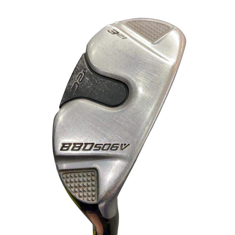 �a�a�c�@�T�O�U�u�@�t�R