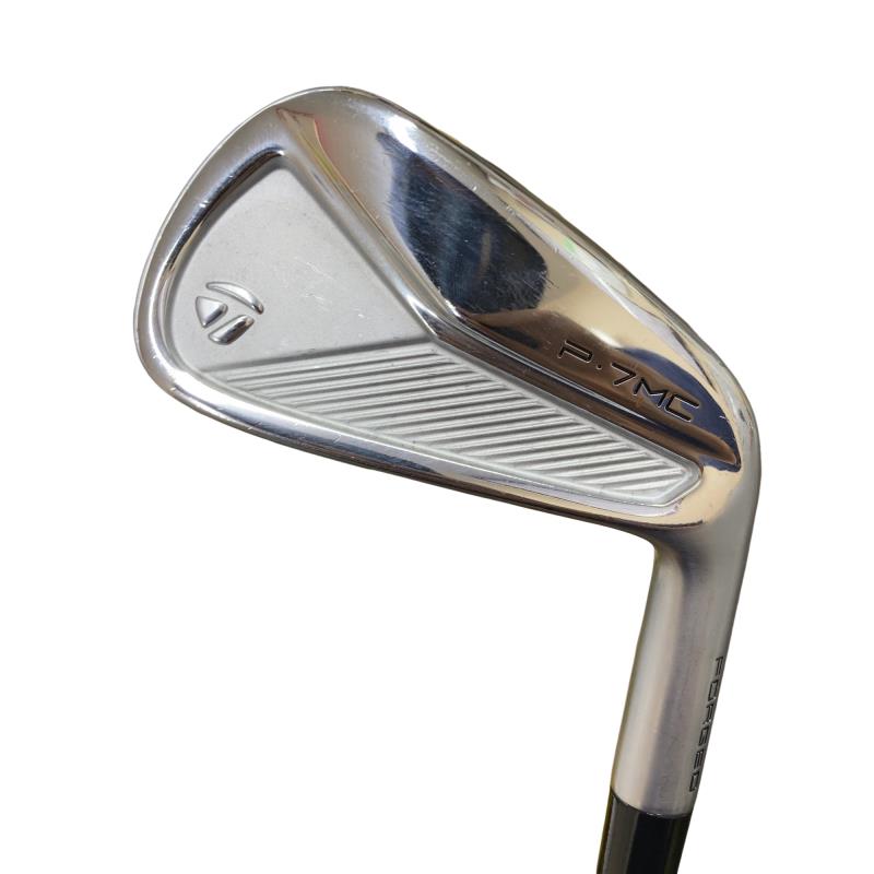 �s�����������@�l�������@�o�E�V�l�b�i�Q�O�Q�R�j�@���S