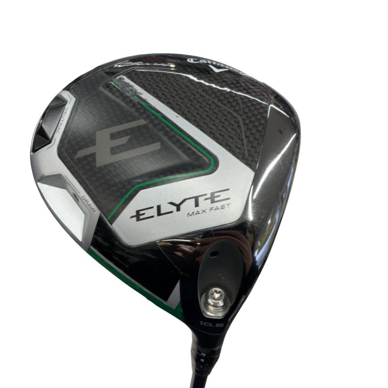 �d�k�x�s�d�@�l�`�w�@�e�`�r�s�@�P�O�D�T°