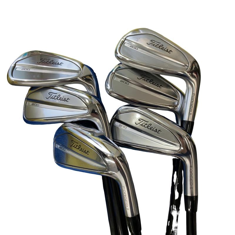 �s���������������@�s�Q�O�O�i�Q�O�Q�R�j�@�U�r�i���{���F�U�{�Z�b�g�j