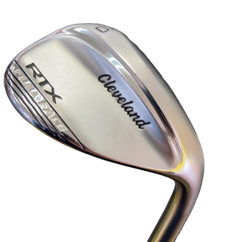 �b�����������������@�q�s�w�@�y�h�o�b�n�q�d�@�e�t�k�k�|�e�`�b�d�@�U�O°�^�O�X°