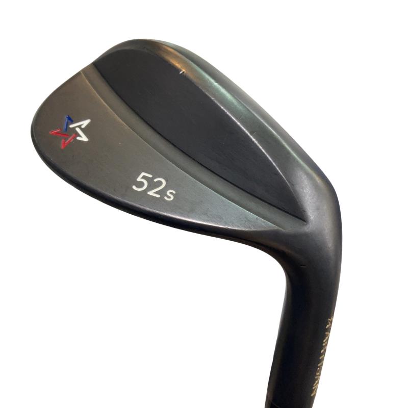 �`�q�s�h�r�`�m�@�u���b�N�@�T�Q°�r