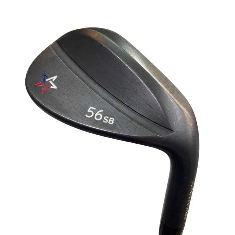 �`�q�s�h�r�`�m�@�u���b�N�@�T�U°�r�a