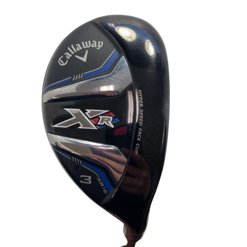 �w�q�@�P�U�@�n�r�@�t�R