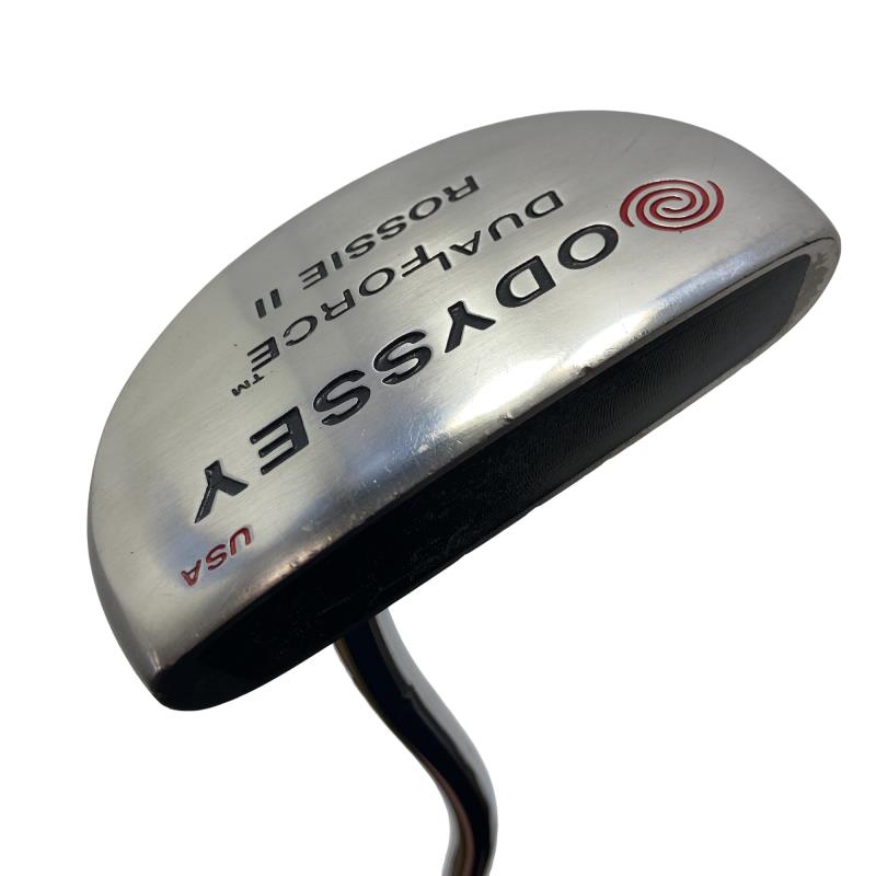 �c�t�`�k�@�e�n�q�b�d�@�q�n�r�r�h�d�@�h�h