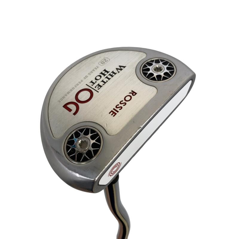 �v�g�h�s�d�@�g�n�s�@�n�f�@�q�n�r�r�h�d�@�R�S�C���`