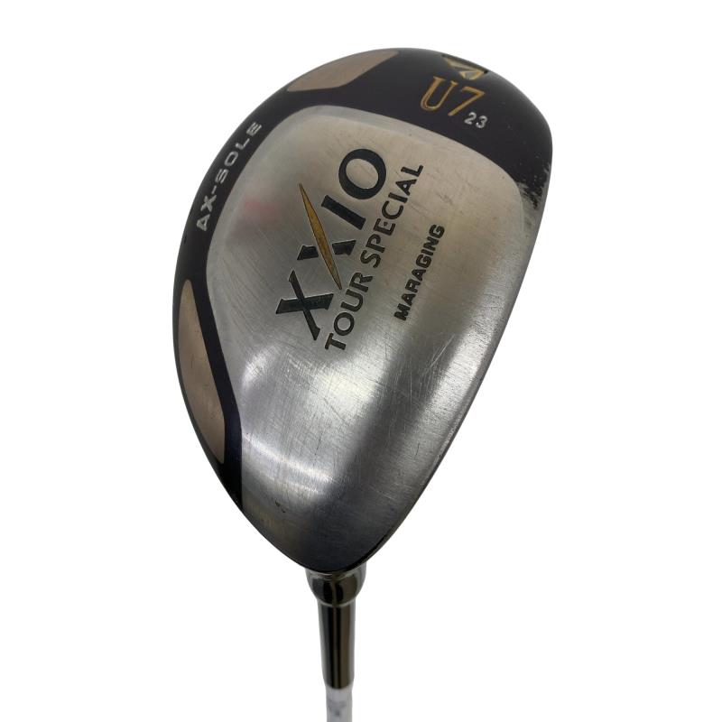 �w�w�h�n�@�s�n�t�q�@�r�o�d�b�h�`�k�@�t�V