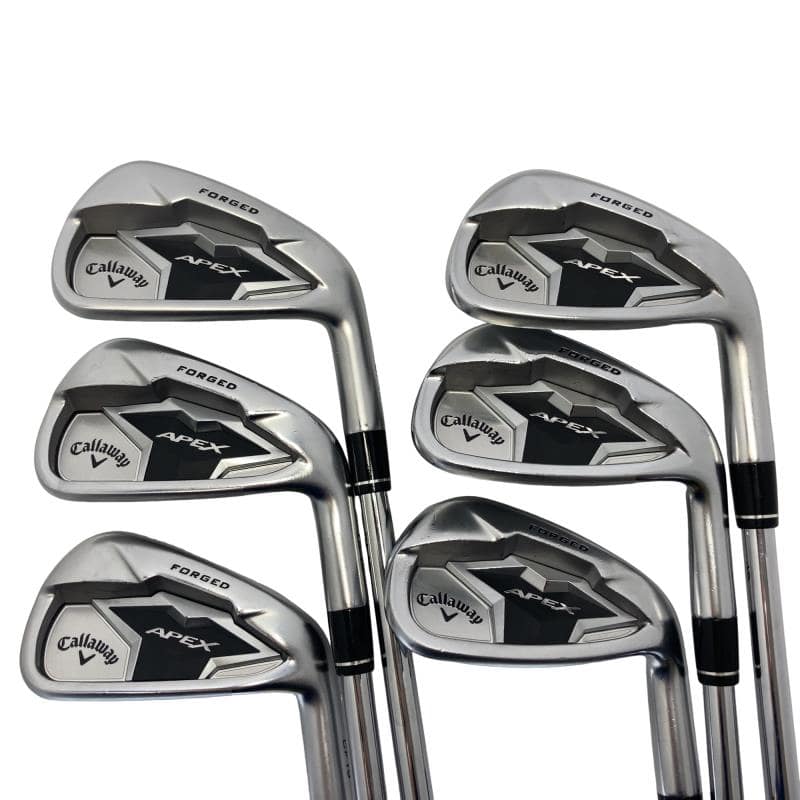 �`�o�d�w�i�Q�O�P�X�j�@�U�r�i���{���F�U�{�Z�b�g�j