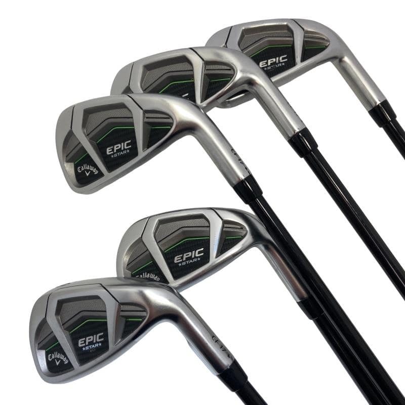 �d�o�h�b�@�r�s�`�q�@�T�r�i���{���F�T�{�Z�b�g�j