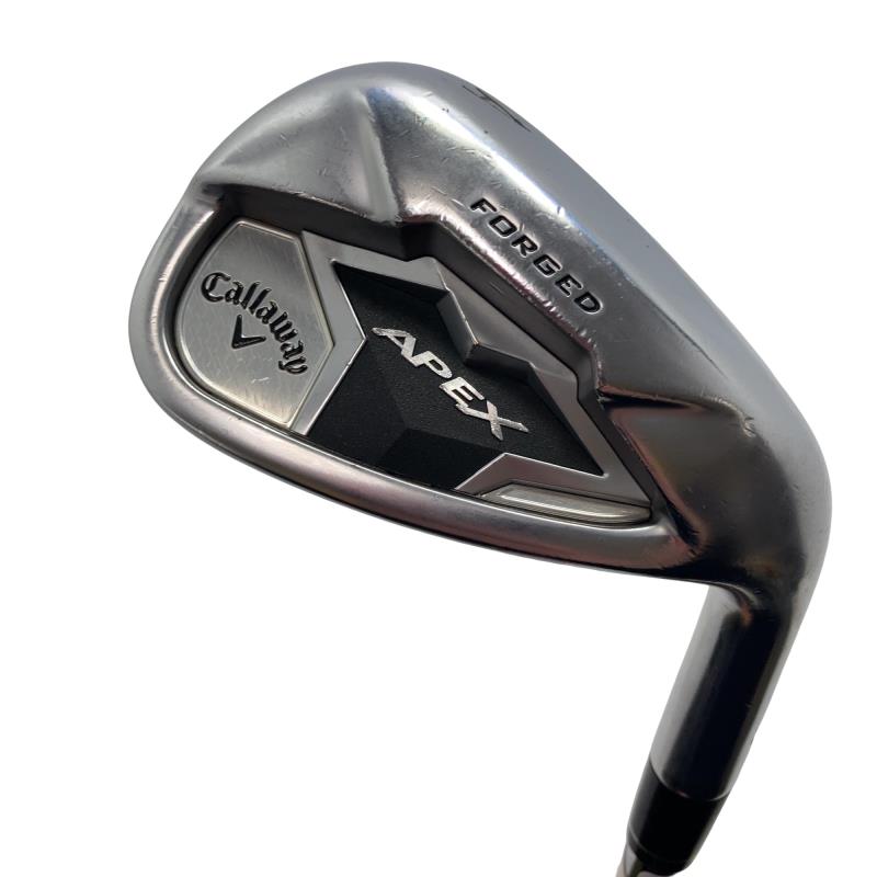 �`�o�d�w�i�Q�O�P�X�j�@�`�v