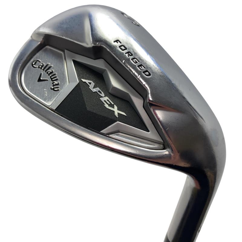 �`�o�d�w�i�Q�O�P�X�j�@�r�v