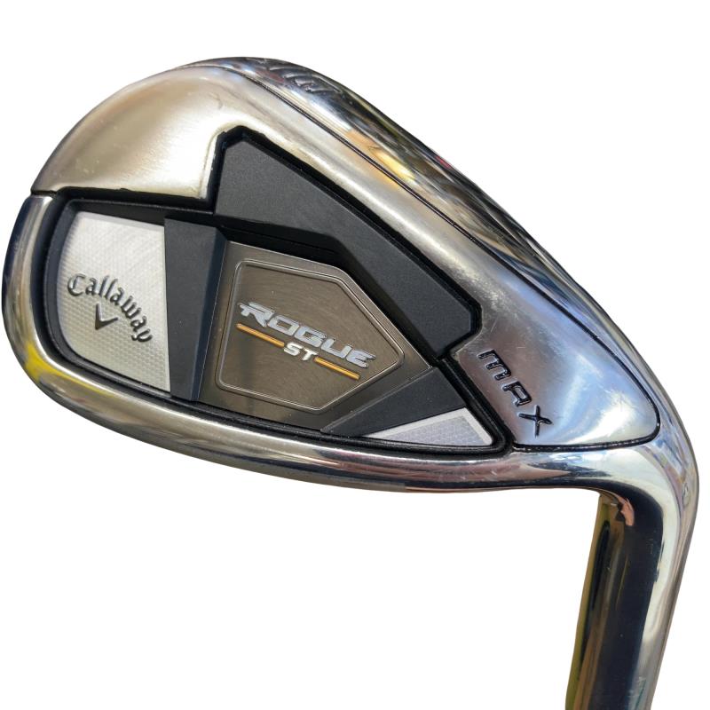 �q�n�f�t�d�@�r�s�@�l�`�w�@�f�v