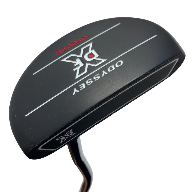 �c�e�w�@�q�n�r�r�h�d�i�Q�O�Q�P�j�@�R�R�C���`