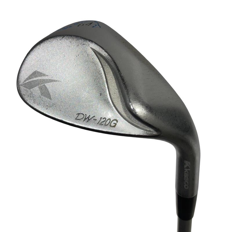 �c�������������@�v���������@�c�v�|�P�Q�O�f�@�V���o�[�@�U�S°