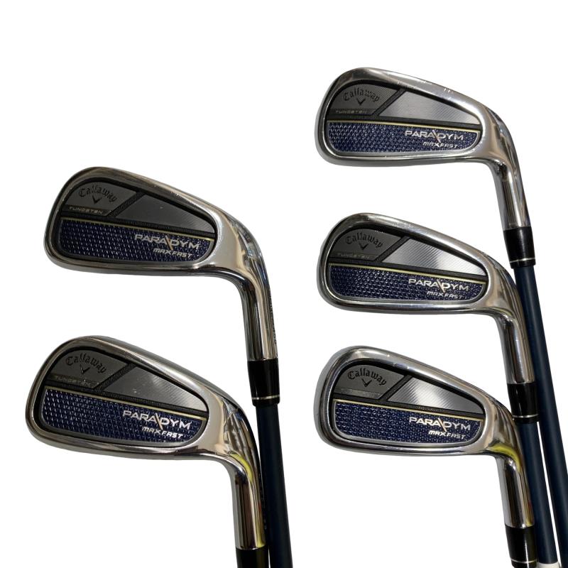 �o�`�q�`�c�x�l�@�l�`�w�@�e�`�r�s�@�T�r�i���{���F�T�{�Z�b�g�j