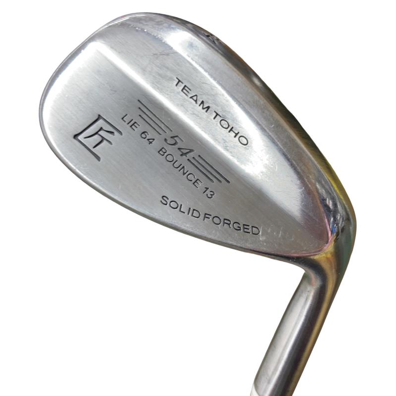 �s�d�`�l�@�s�n�g�n�@���@�X�^���_�[�h�@�T�S°�^�P�R°