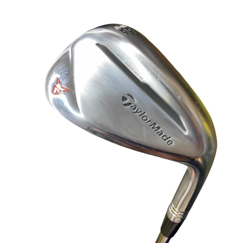 �s�����������@�l�������@�l�h�k�k�d�c�@�f�q�h�m�c�@�Q�@�T�U°�^�P�Q°