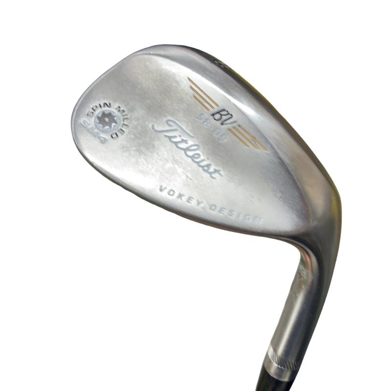 �u�n�j�d�x�@�r�o�h�m�@�l�h�k�k�d�c�@�r�l�S�@�I�C���J���@�T�W°�^�O�X°�@�t�r�`